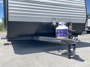 leveling-system