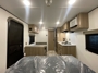 living-area-main-1