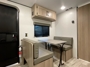 living-area