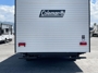 rear-hitch-rack