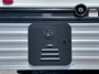 water-heater