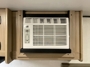 air-conditioner