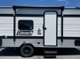 awning-1
