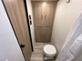 bunk-room
