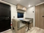 dining-area