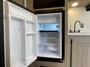 fridge-open