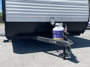 leveling-system