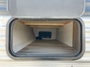 pass-through-storage