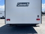 rear-hitch-rack