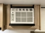 air-conditioner