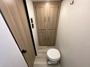 bathroom-1