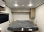 bedroom-1