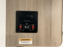 control-center