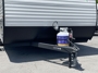 leveling-system