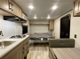 living-area-main-2