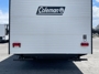 rear-hitch-rack