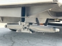 suspension-system