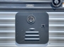 water-heater