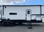 awning-1