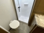 bathroom-2
