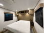 bedroom-1