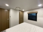 bedroom-2
