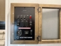control-center