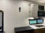 entertainment-center