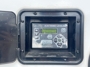 leveling-system