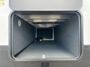 pass-through-storage