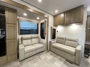 seating