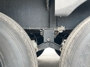 suspension-system