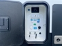 water-center-convenience-station