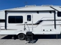 awning-1