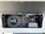 front-storage