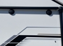 outside-speakers
