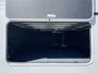 pass-through-storage
