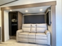 seating