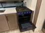 stove-oven-open