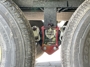 suspension-system
