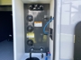 water-center-convenience-station