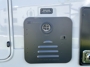 water-heater