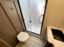 bathroom-2