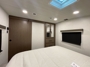 bedroom-2