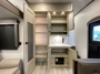 cabinet-2