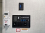 control-center