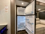 fridge-open