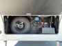 front-storage