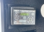 leveling-system