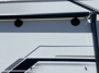 outside-speakers